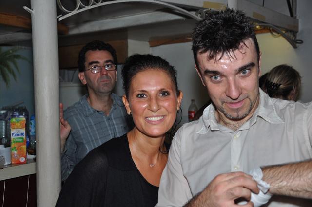 min 2013 09 20 montrouge 268